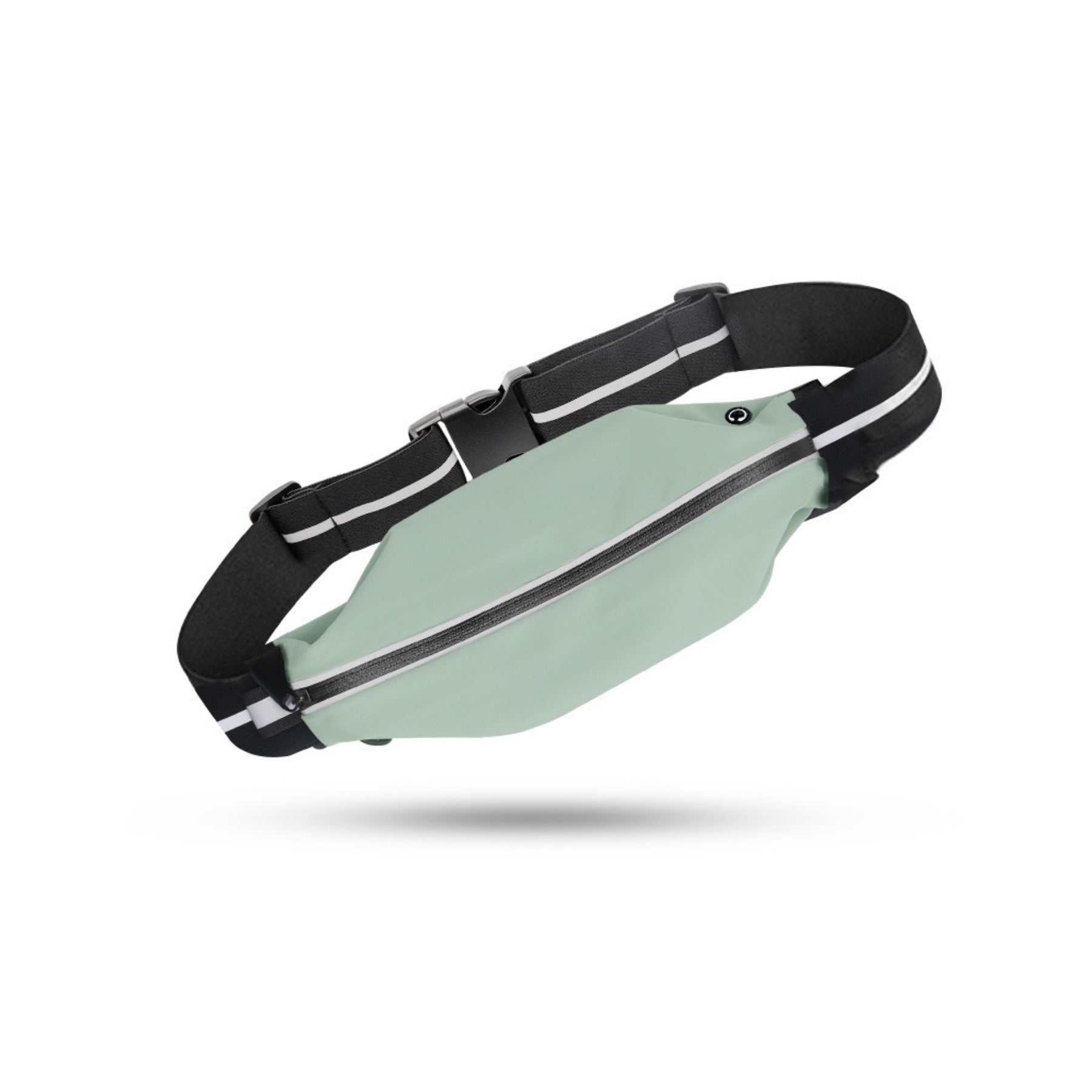 Outdoor Sports Fanny Pack