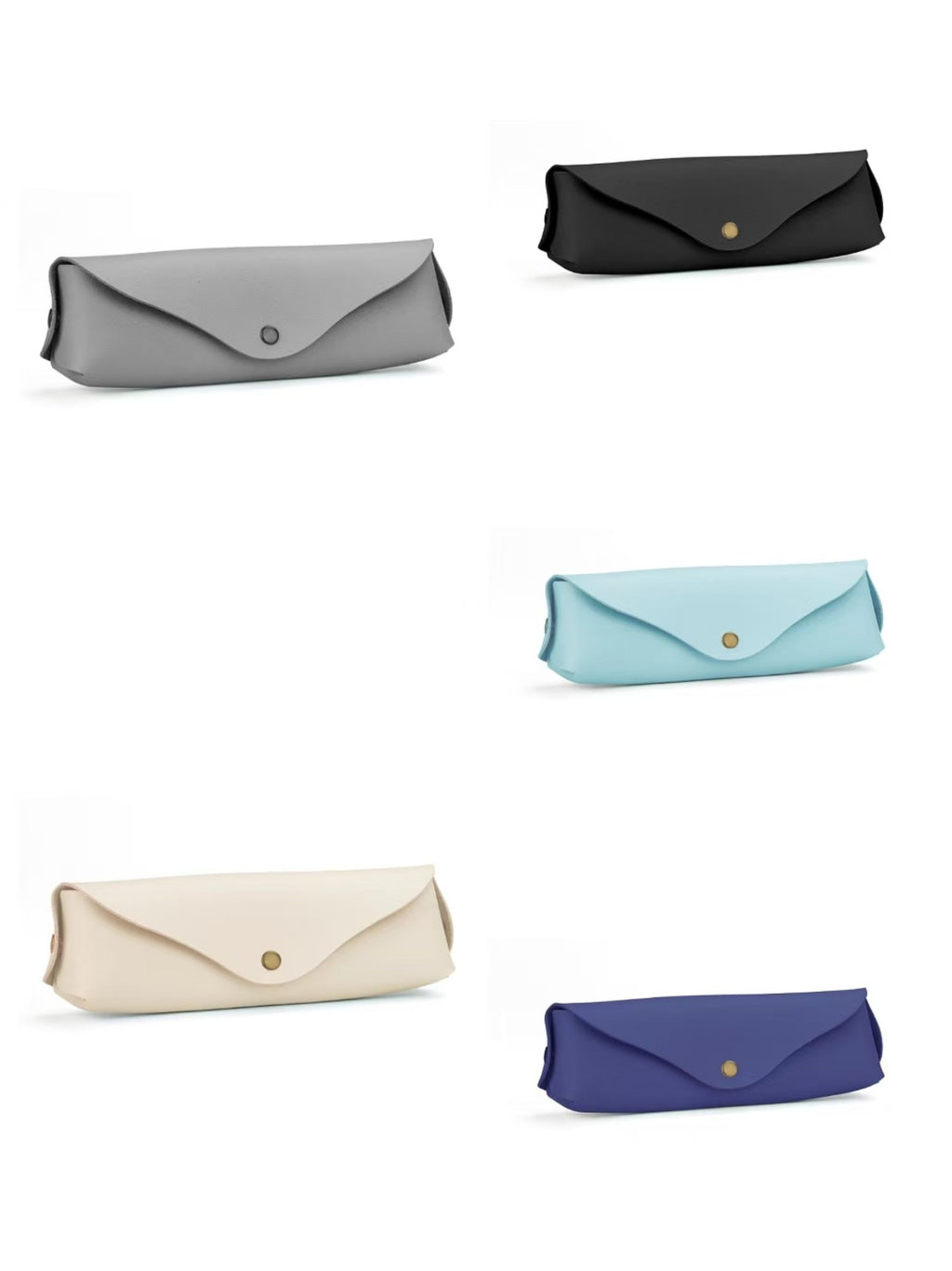 Cosmetic Storage Bag