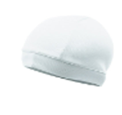 Biker Cap