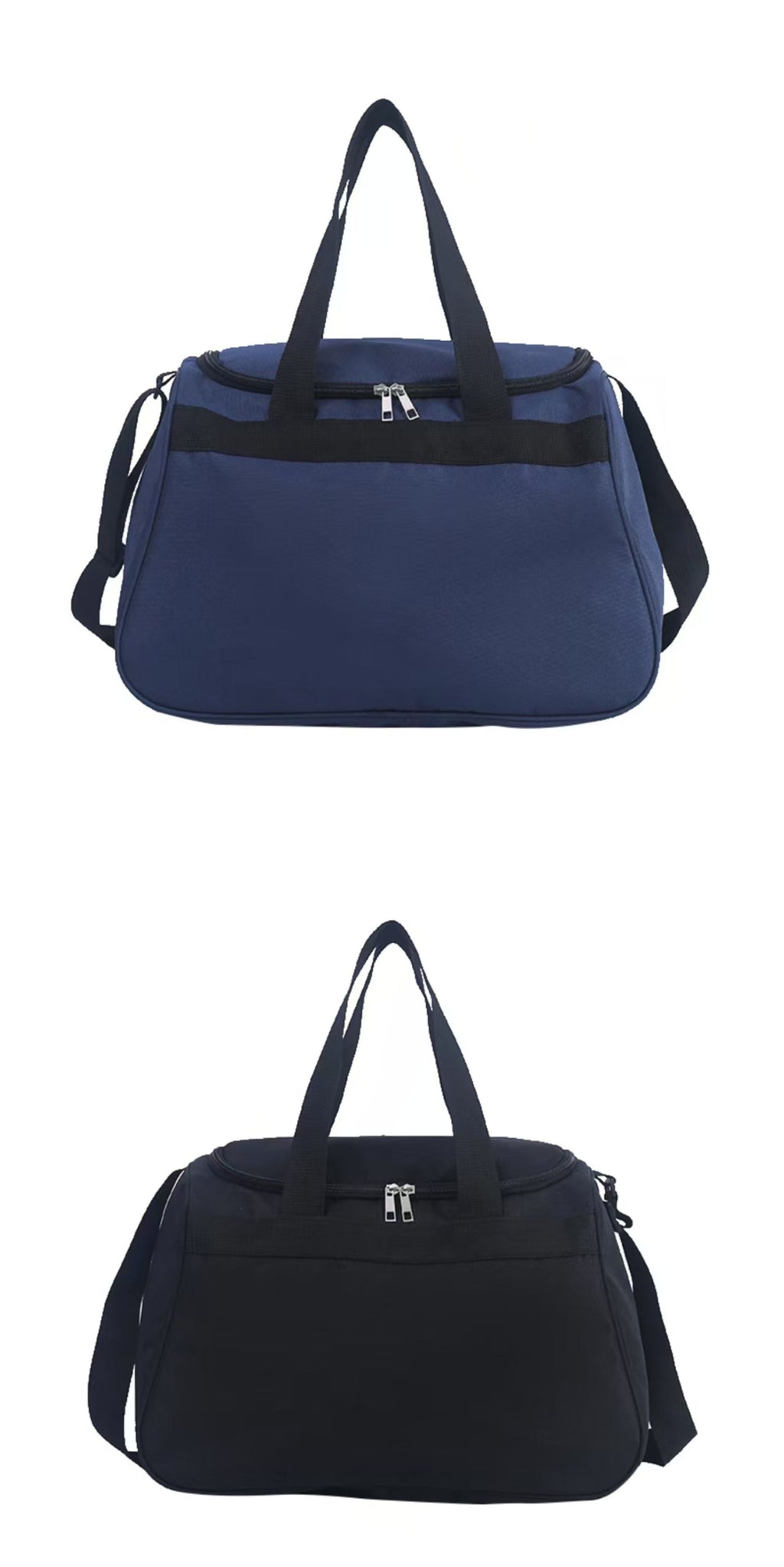 Basketball Bag