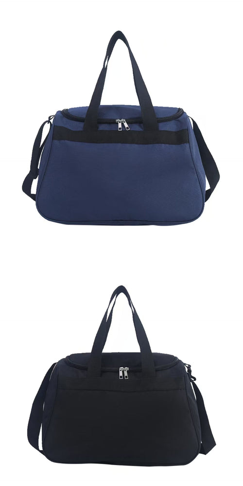 Basketball Bag
