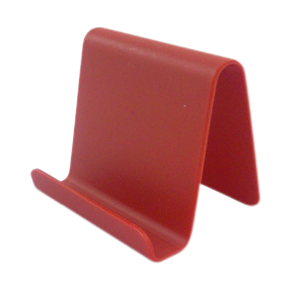 Desktop Phone Stand