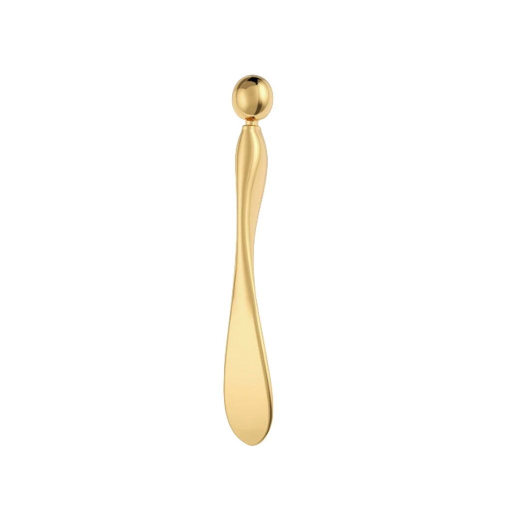 Skincare Massage Stick