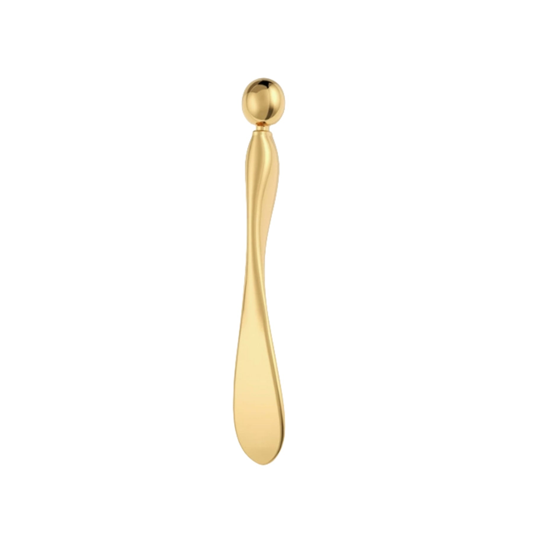 Skincare Massage Stick