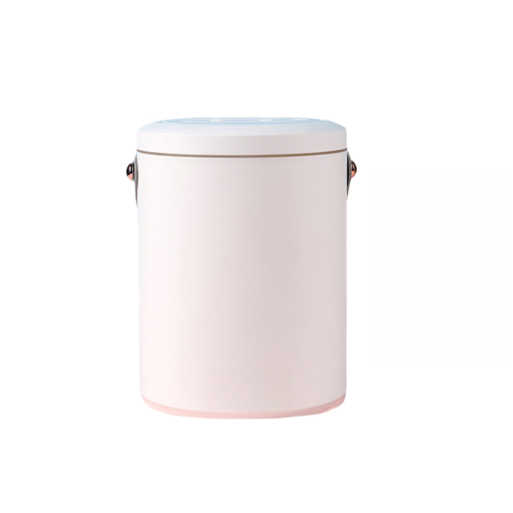 Large Capacity Humidifier