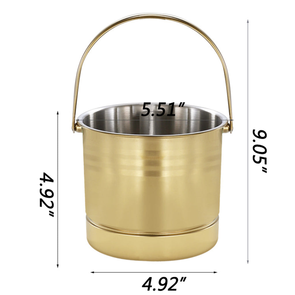 Outdoor Portable Handheld Beer Cooler Bar
