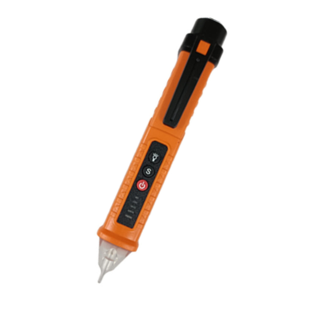 Voltage Tester