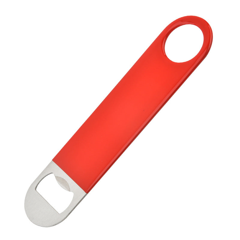 Beer Bottle Opener