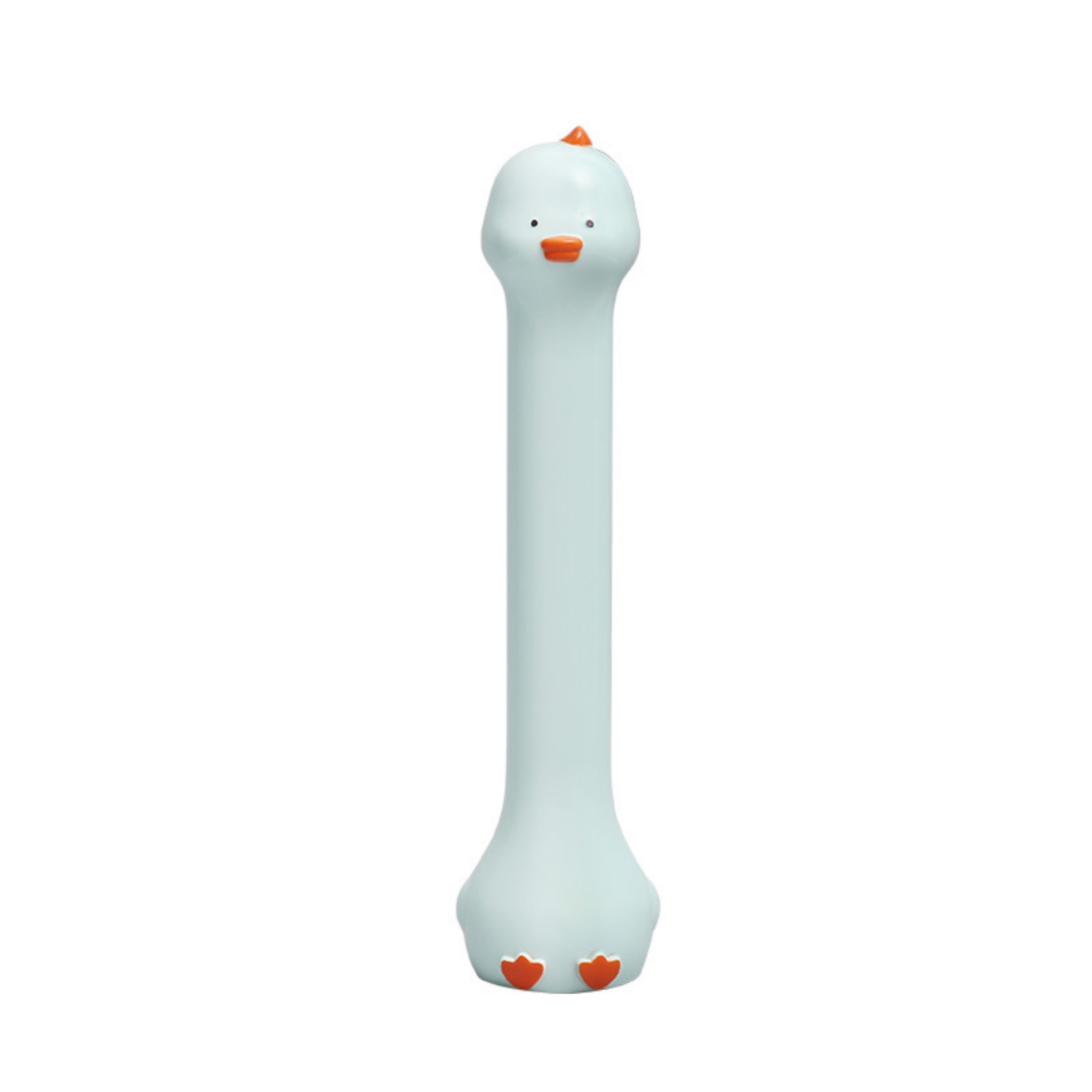 Rechargeable Ultrasonic Height Measure With HD Display