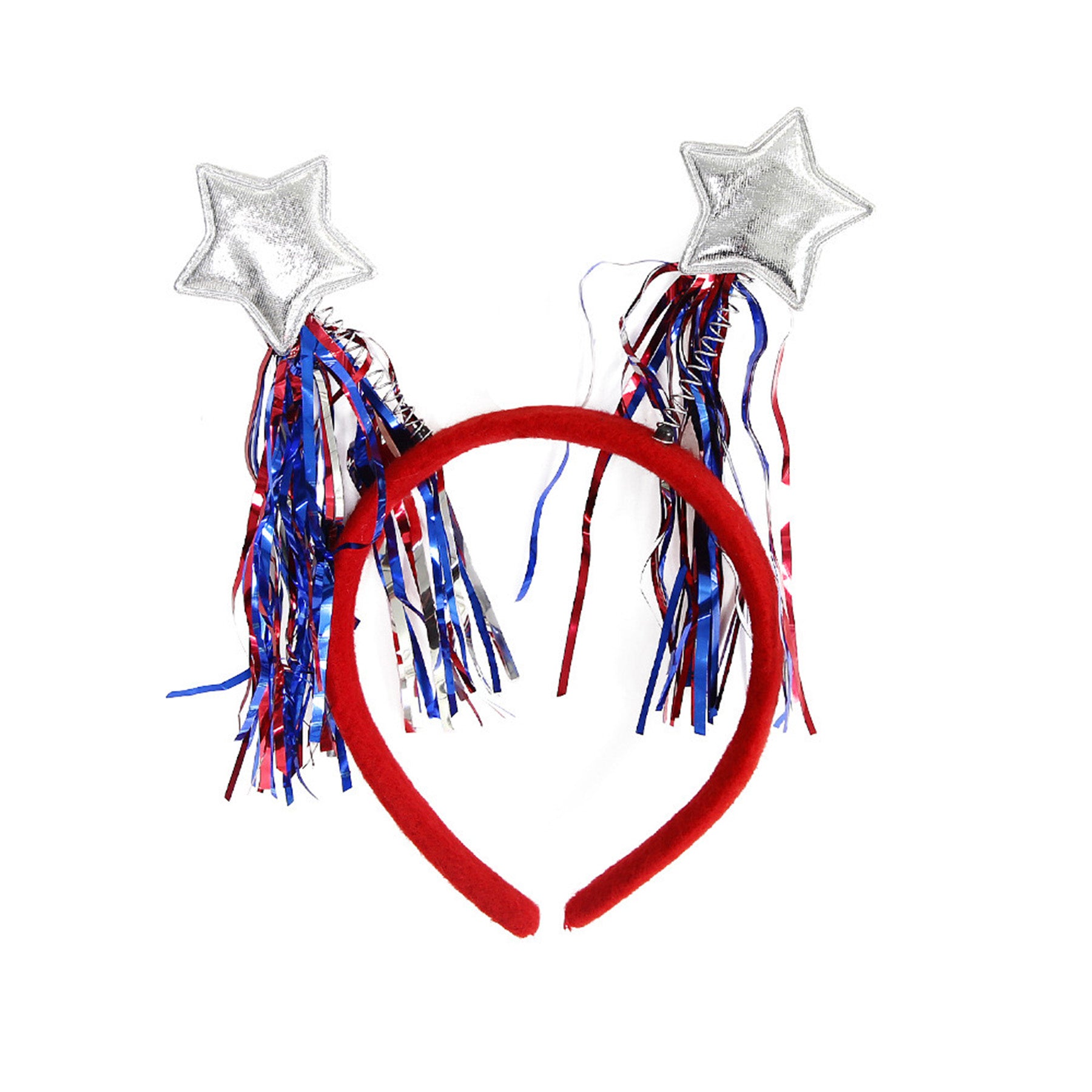July 4th Independence Day Hair Bands Hair Accessories