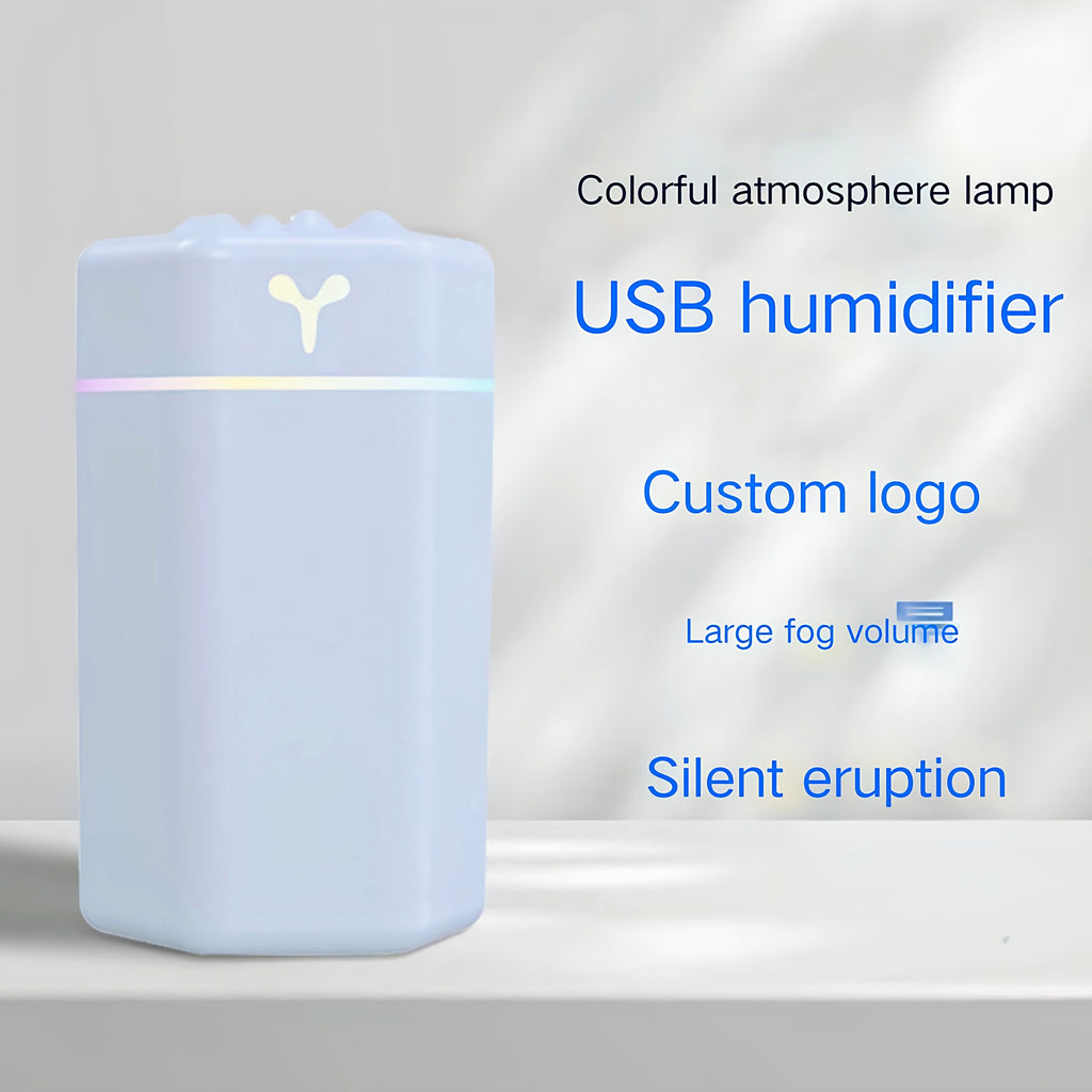 Desktop Humidifier