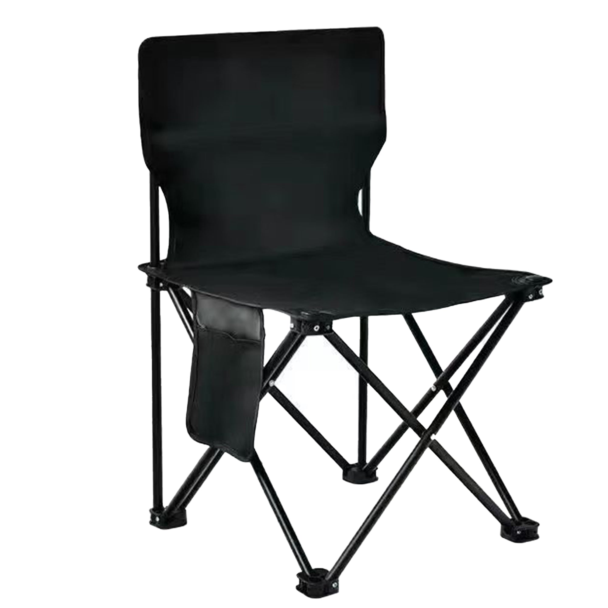 Portable Outdoor Folding Chair