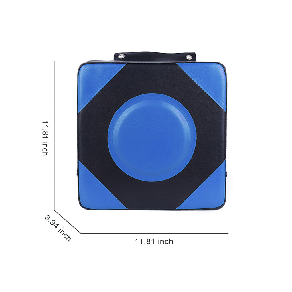 Wall Punching Boxing Pad