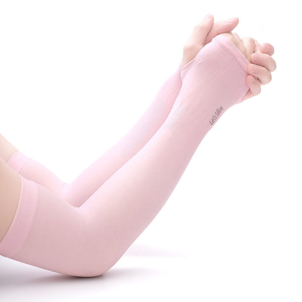 Outdoor Anti-Uv Ice Sleeve