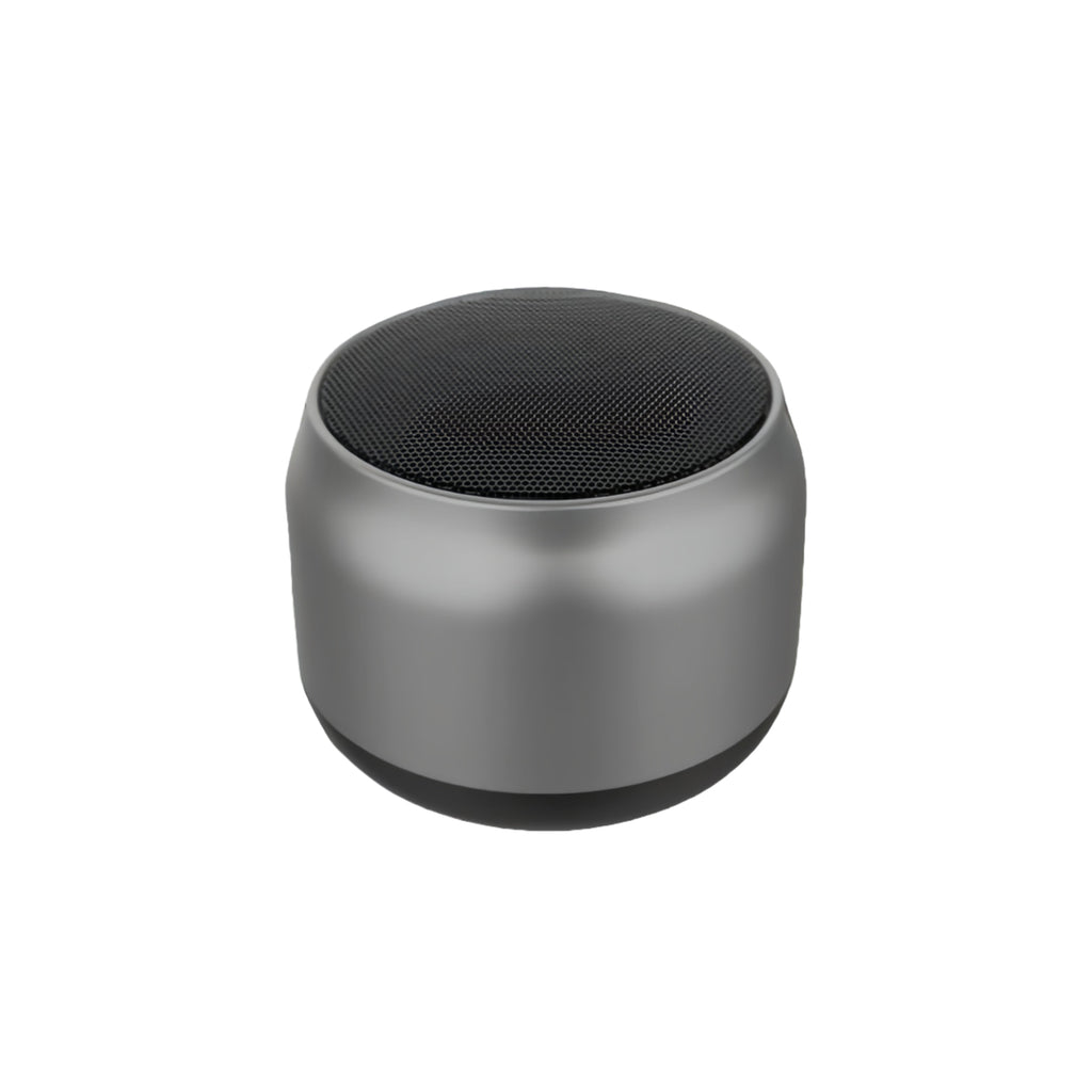 Portable Mini Wireless Speaker For Outdoor Activities
