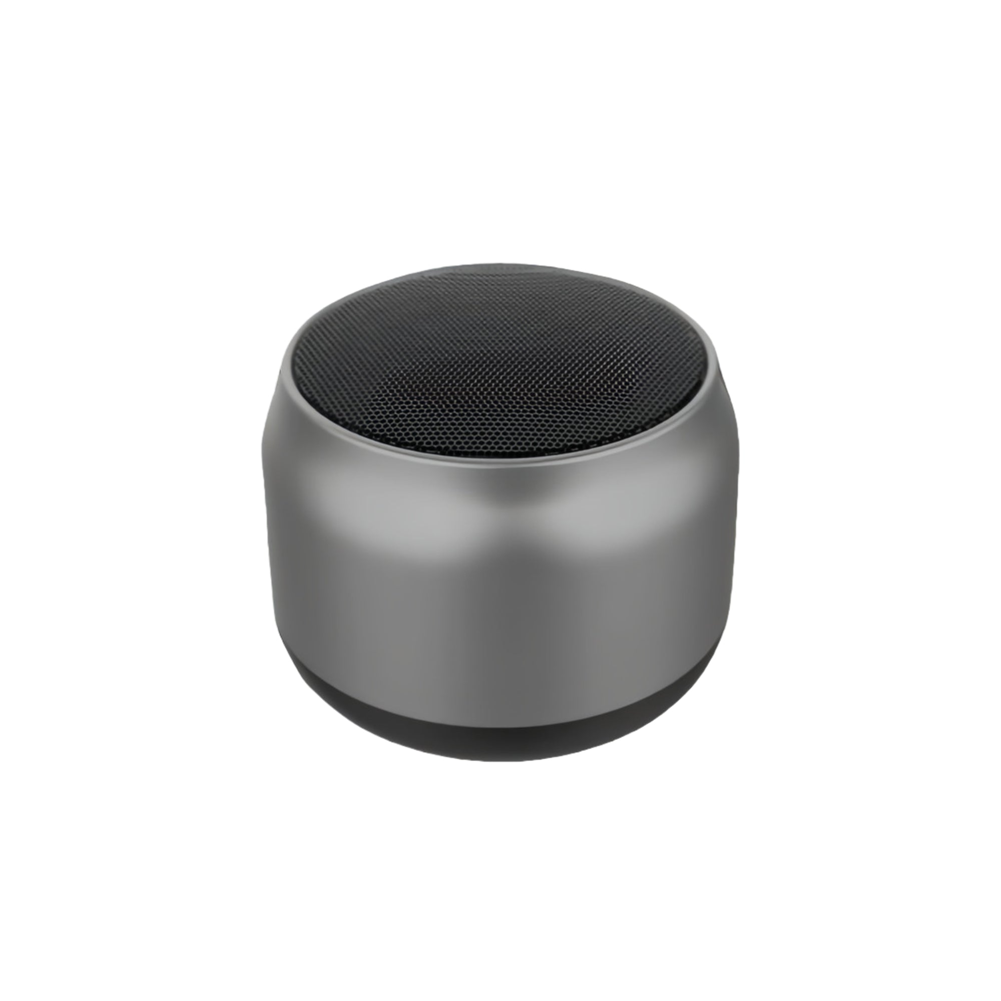 Portable Mini Wireless Speaker For Outdoor Activities