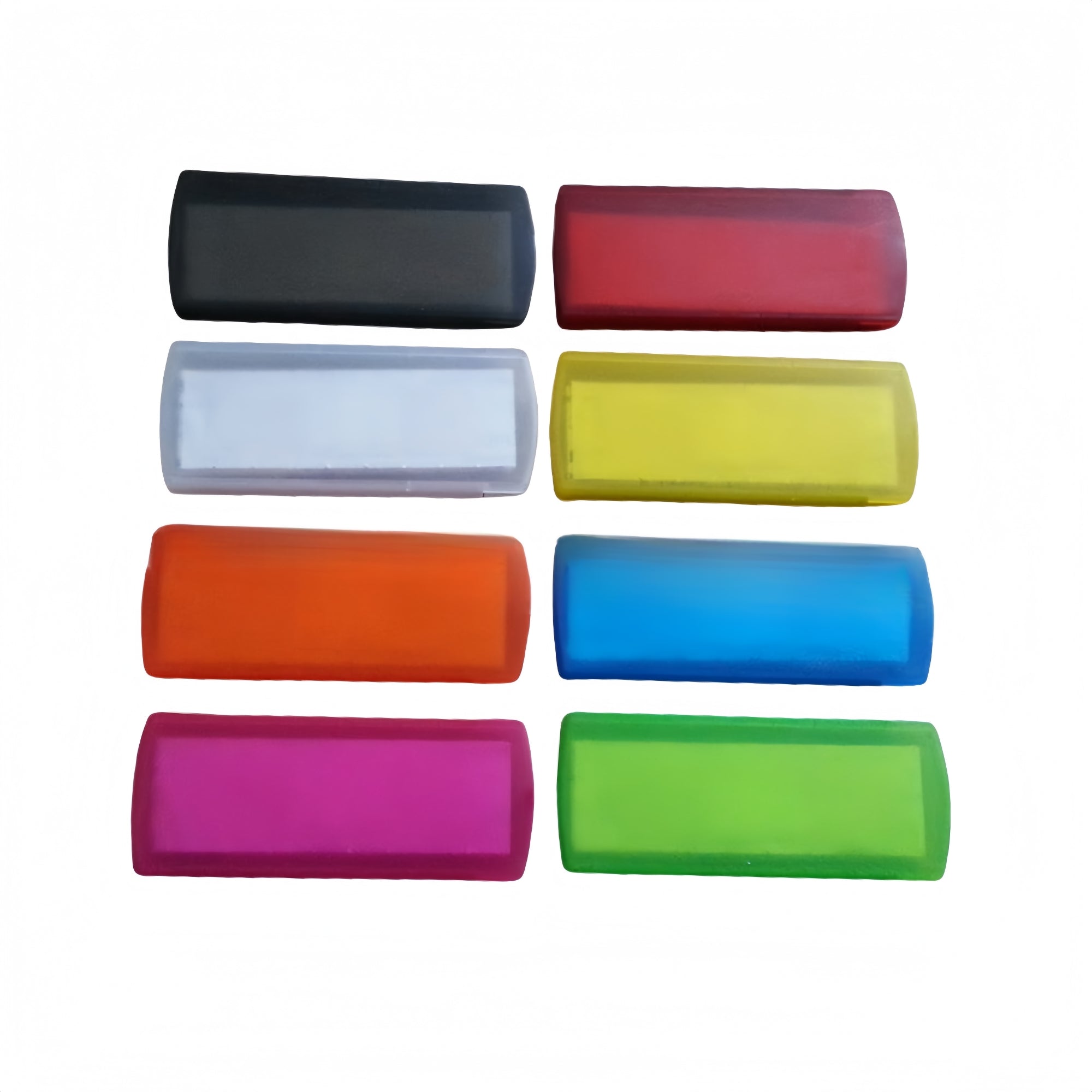 Drawer Type Hemostatic Bandage Box Containing 5 Pieces Of Adhesive Bandages
