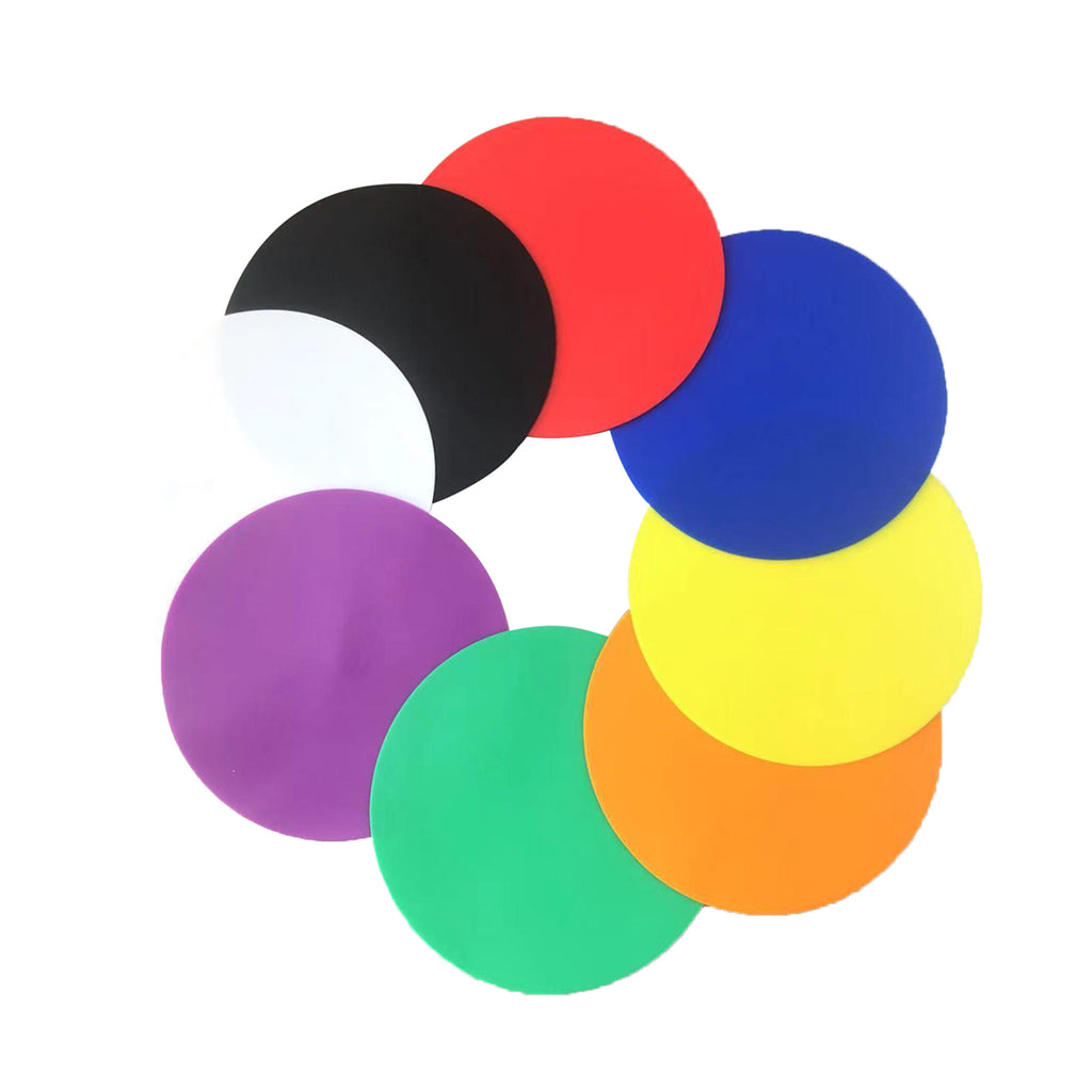 Jar Opener Silicone Gripper Mat
