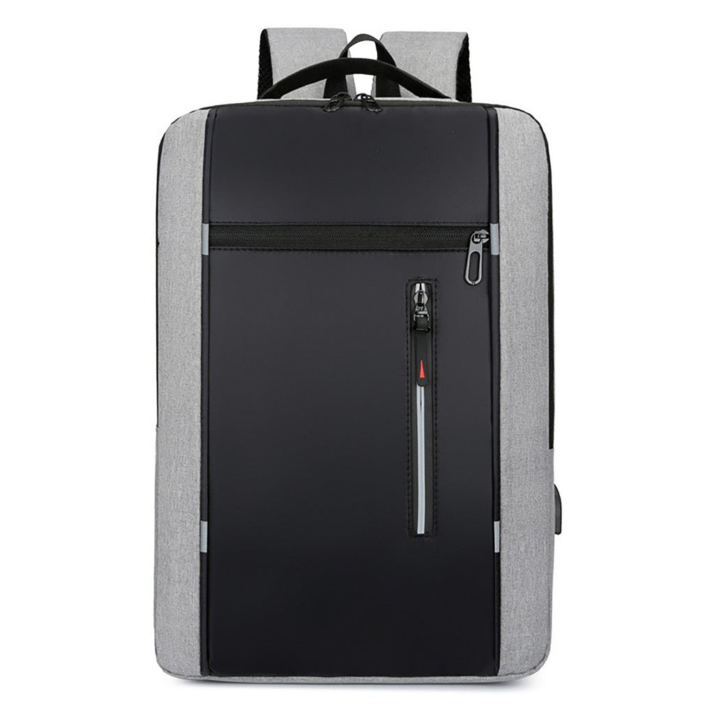 Travel Laptop Backpacks With Usb Charging Port
