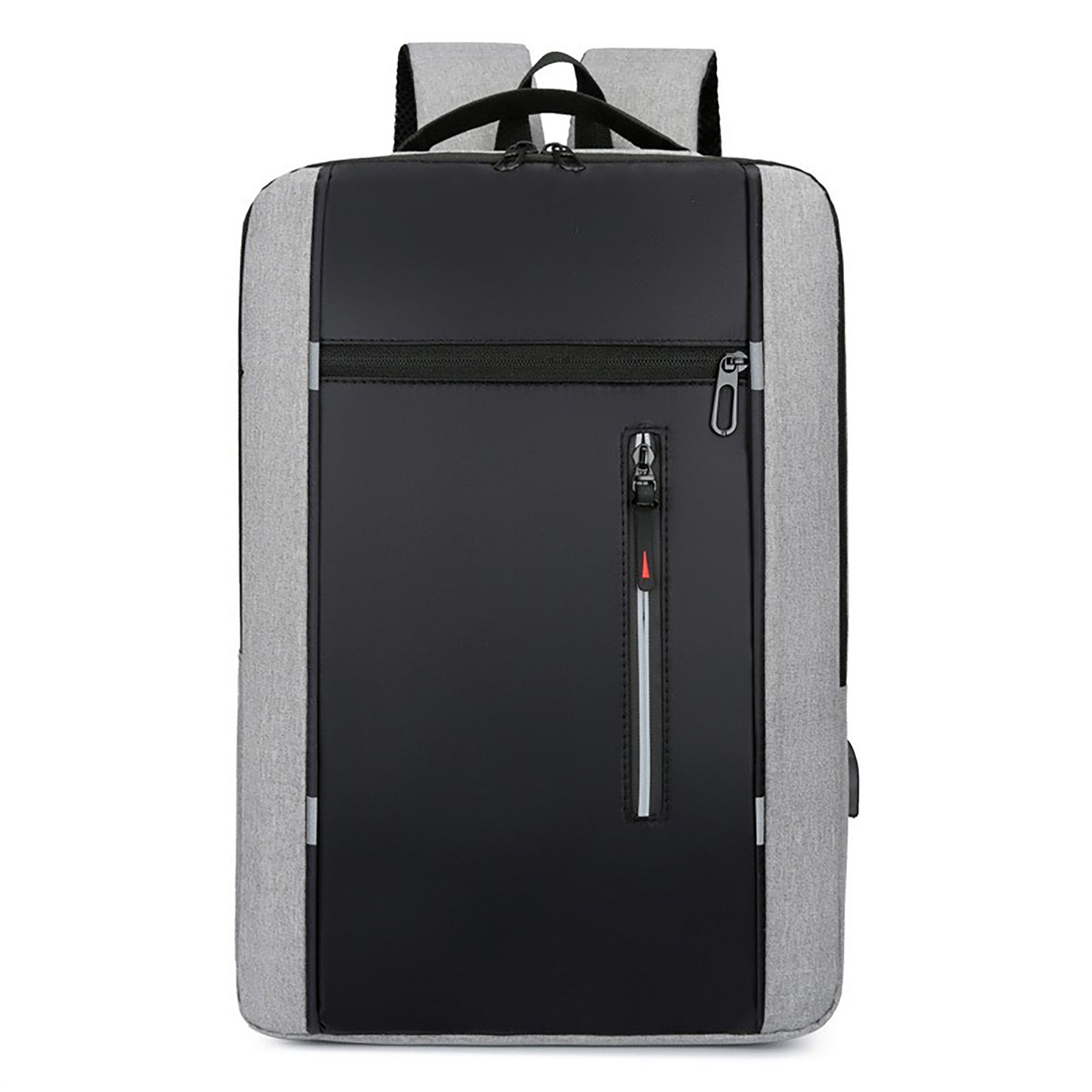 Travel Laptop Backpacks With Usb Charging Port