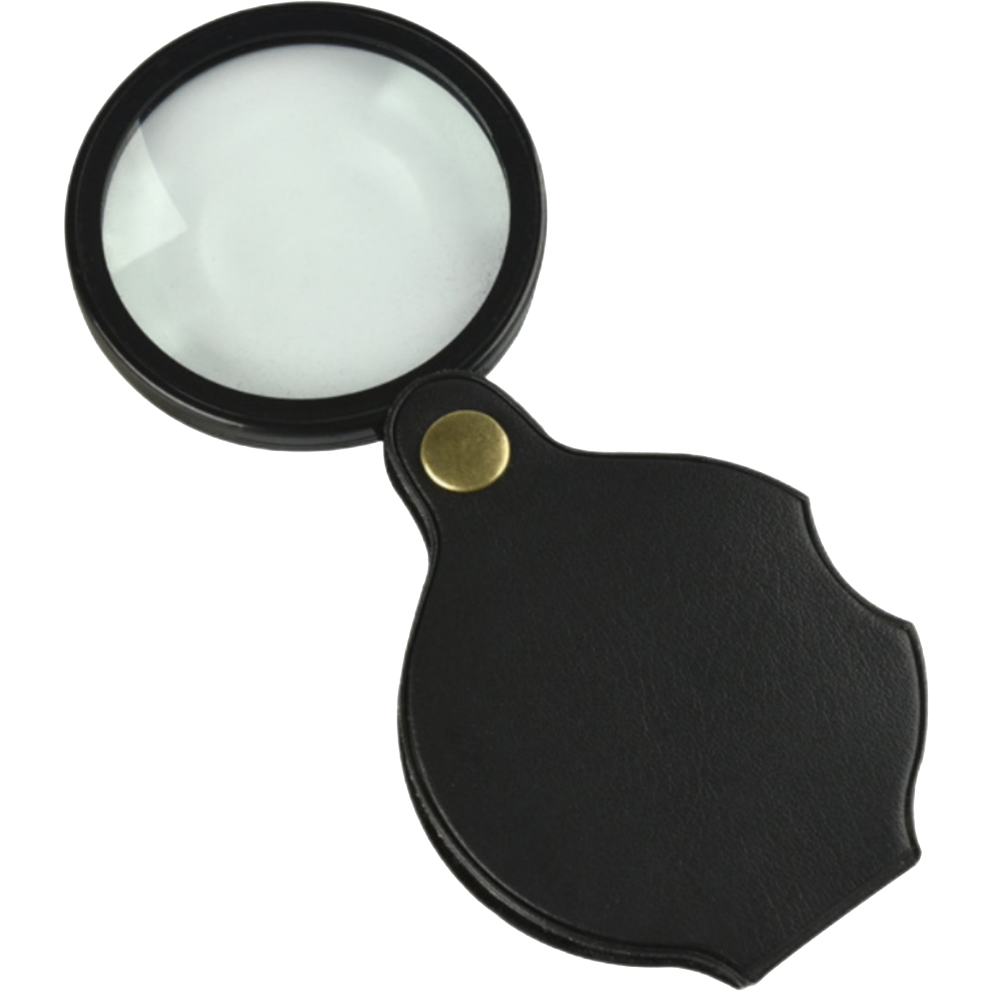 Optical Magnifier