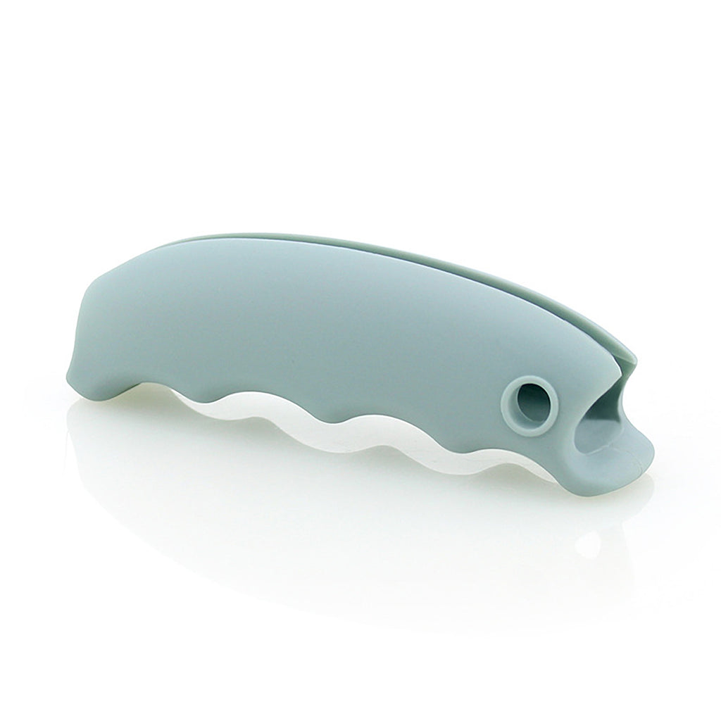 Silicone Handle