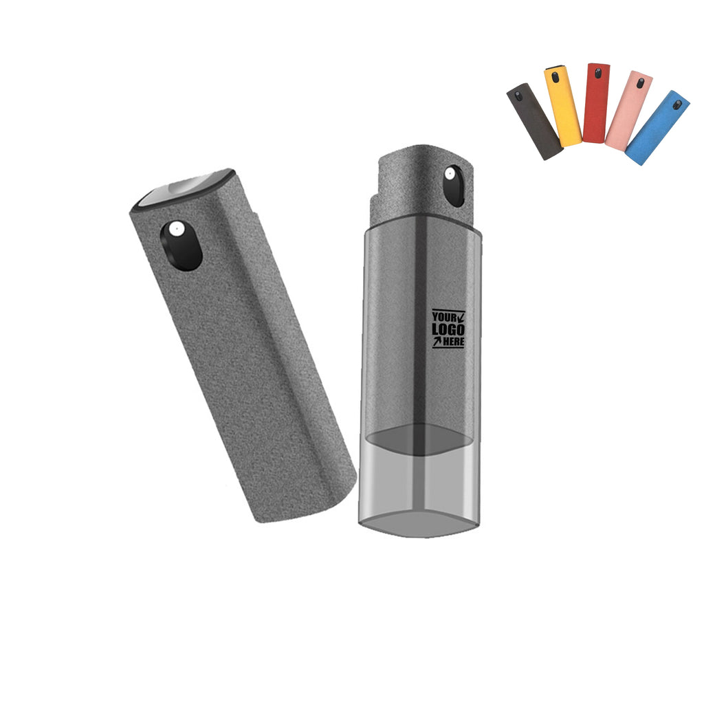 Touchscreen Mist Cleaner