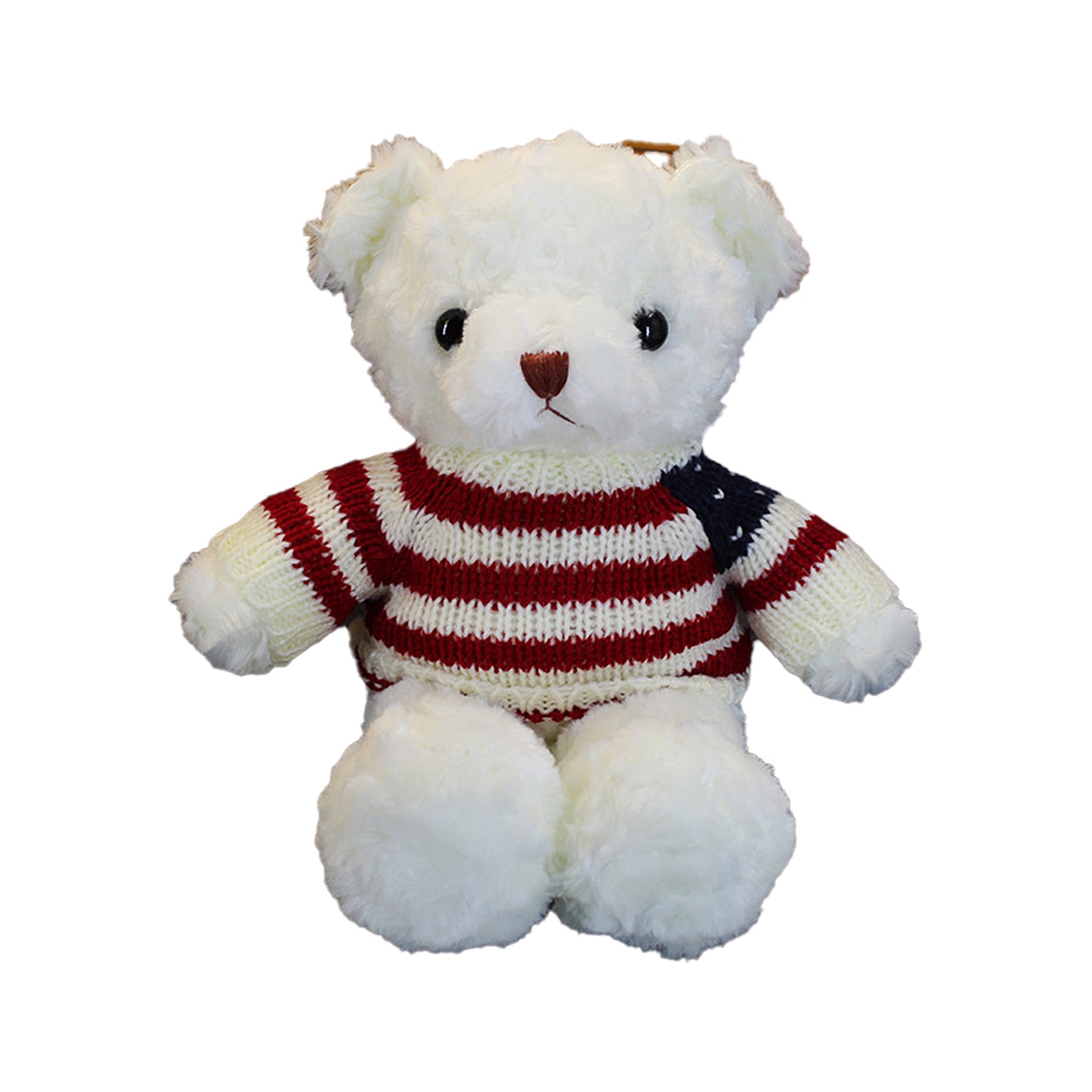 30cm Teddy Bear