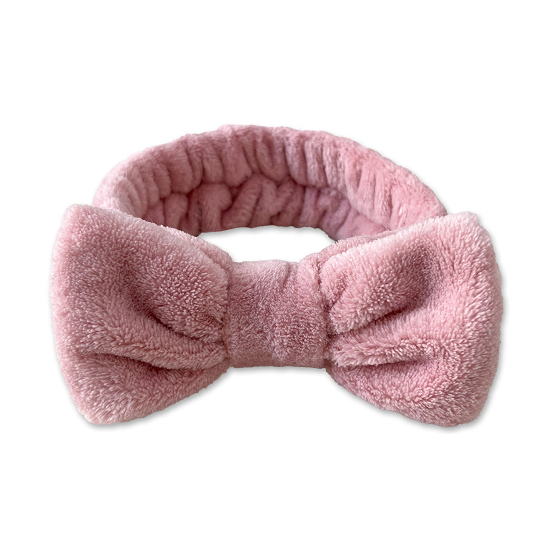 Facial Makeup Headband