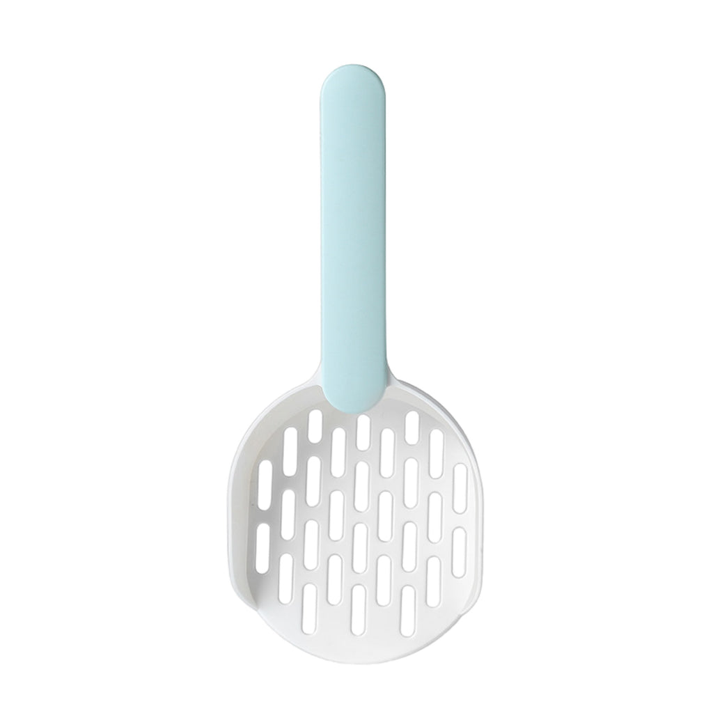 Pet Cleaning Scoop