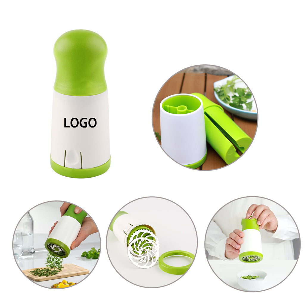 Efficient Vegetable Mini Slicing Tool