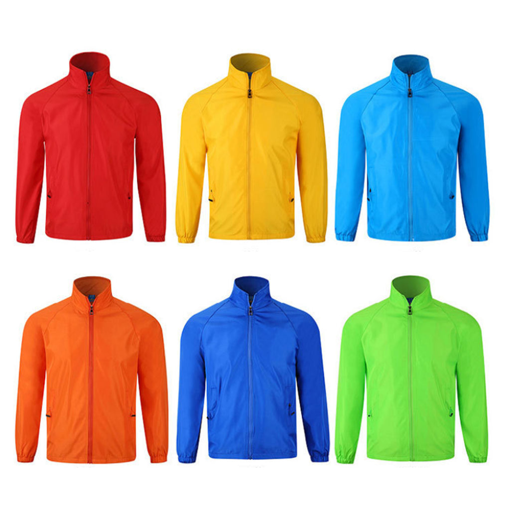Long Sleeve Shirts