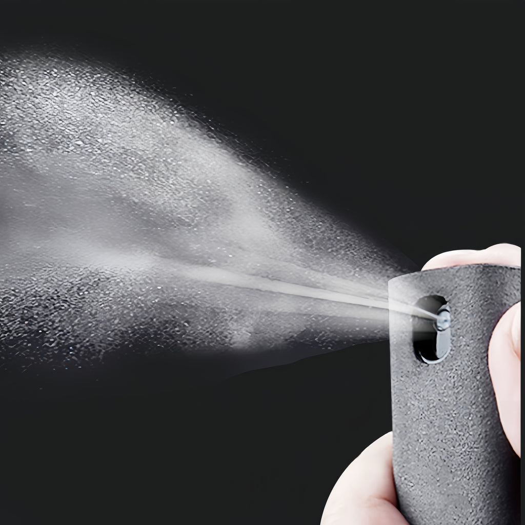 Mobile Phone Screen Cleaning Tool