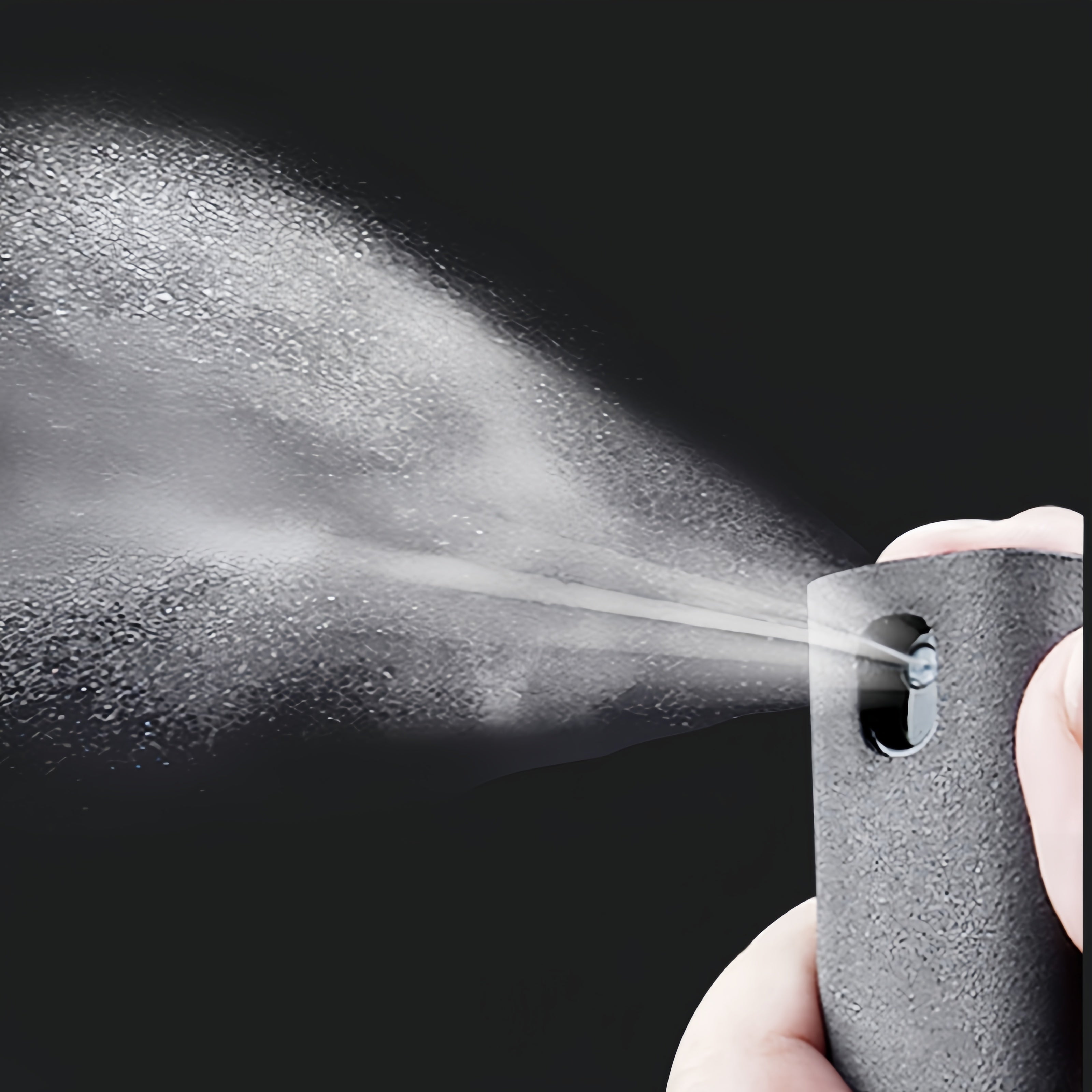 Mobile Phone Screen Cleaning Tool