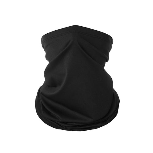 Adult UV Sun Protection Reusable Mask Ski Sports