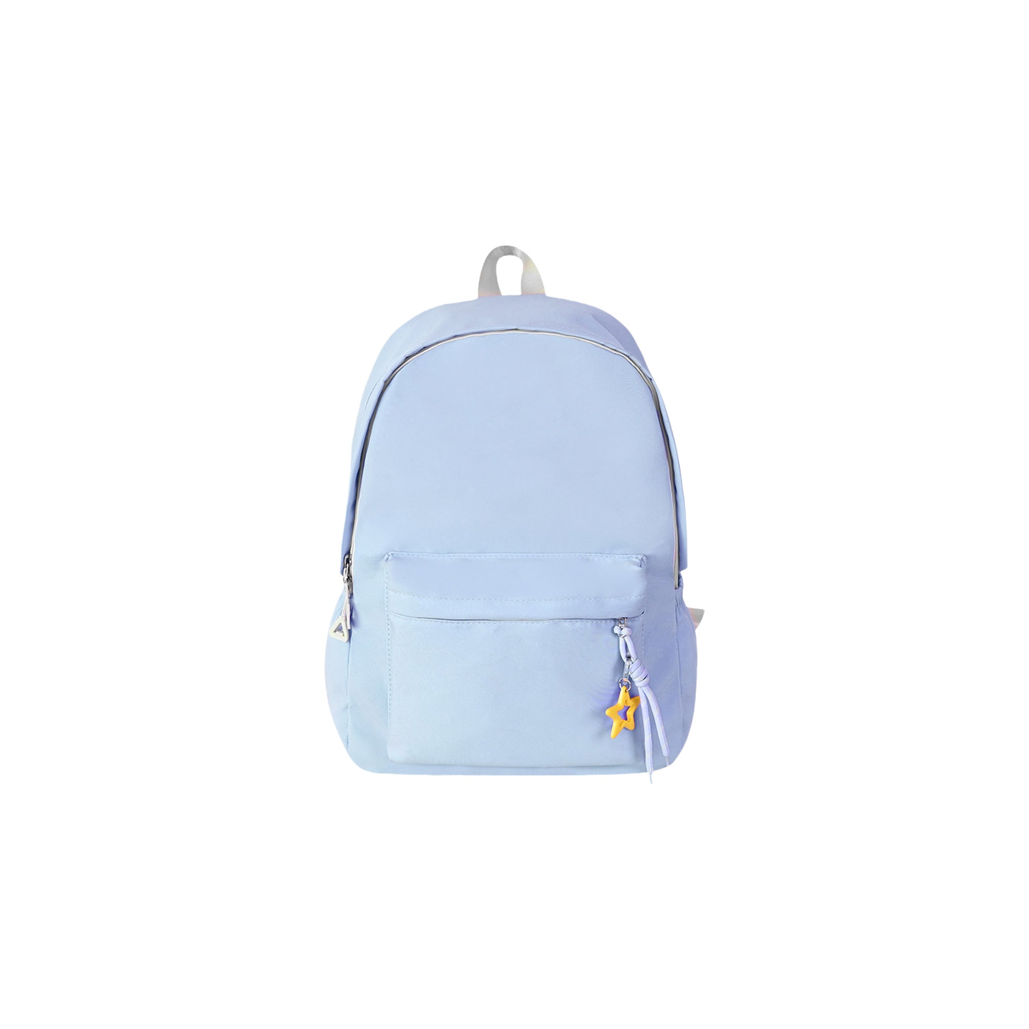 Commuter Student Backpack