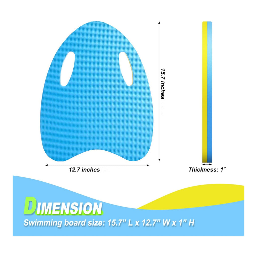 Sports Swimming Kickboard
