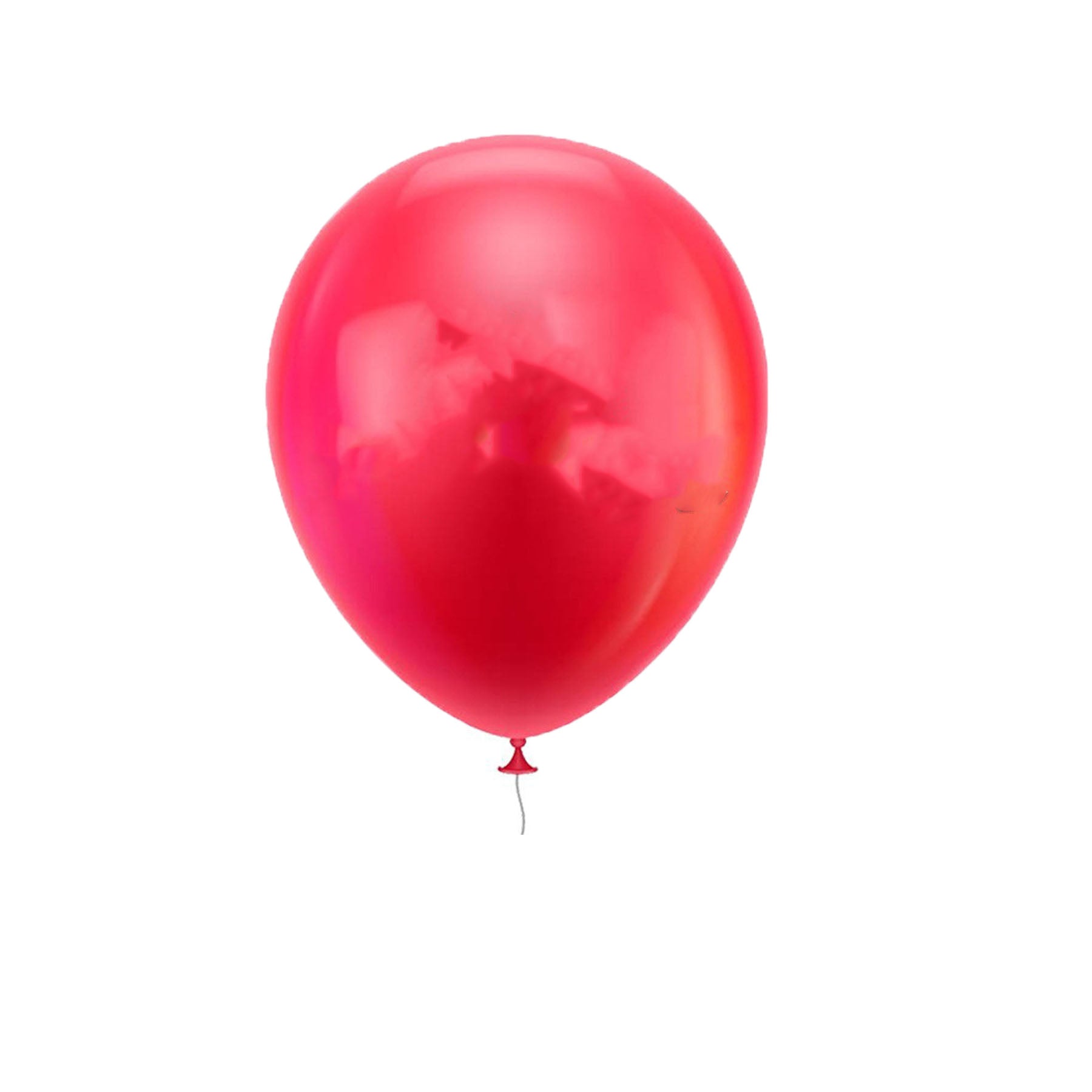Latex Balloon For Advertising