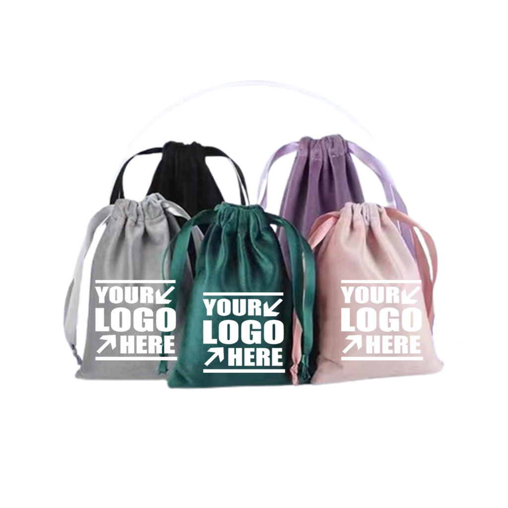 Gift Bundle Pocket