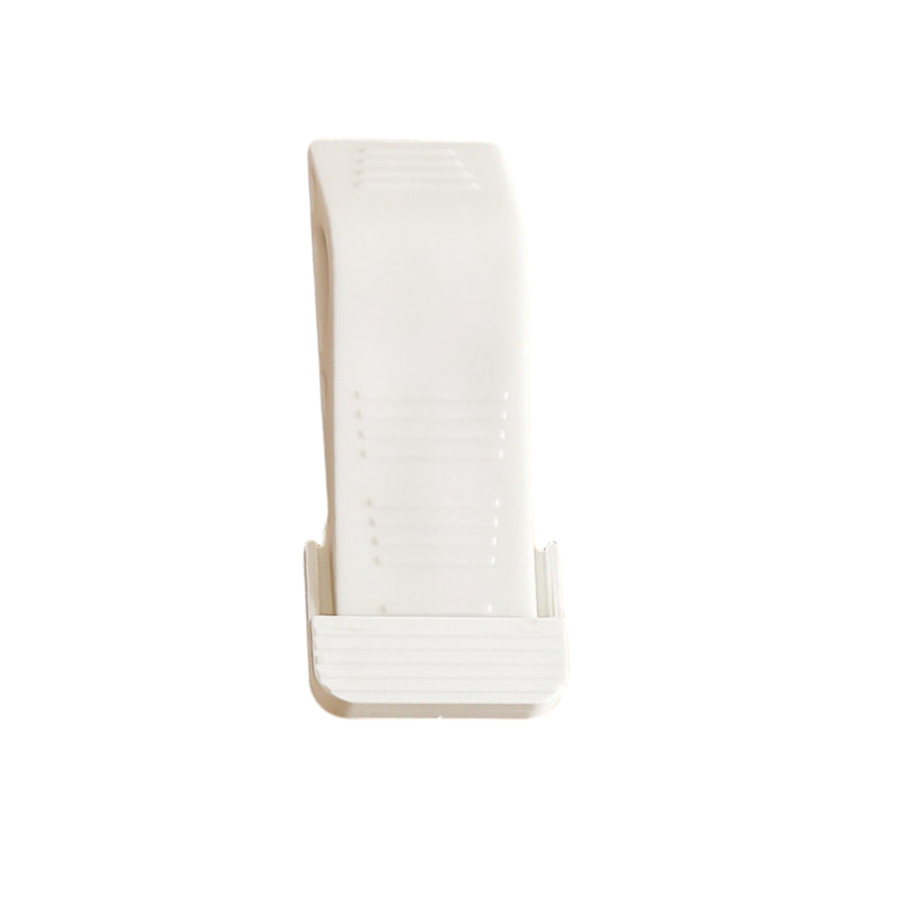 Anti Collision Door Stopper