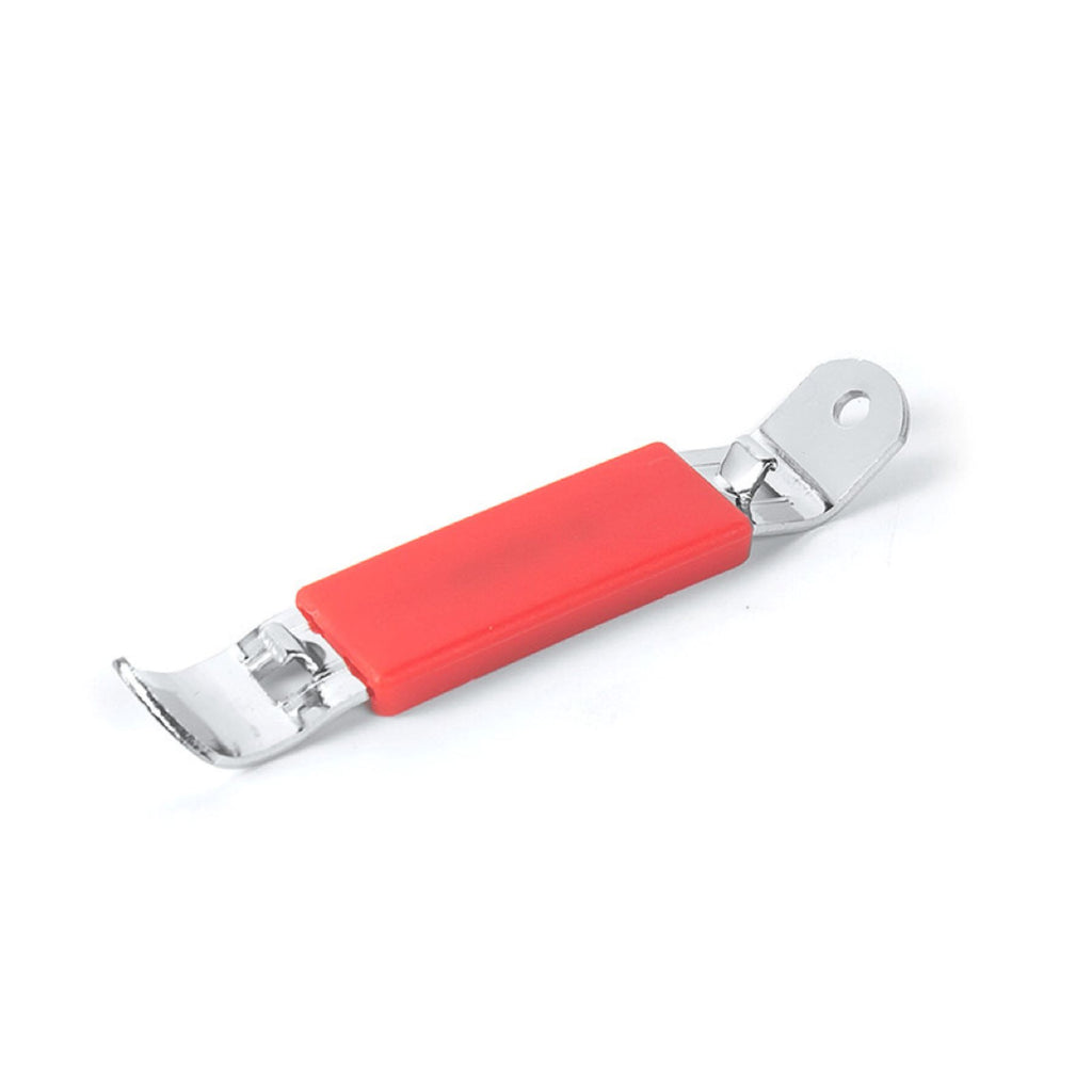 Can Opener
