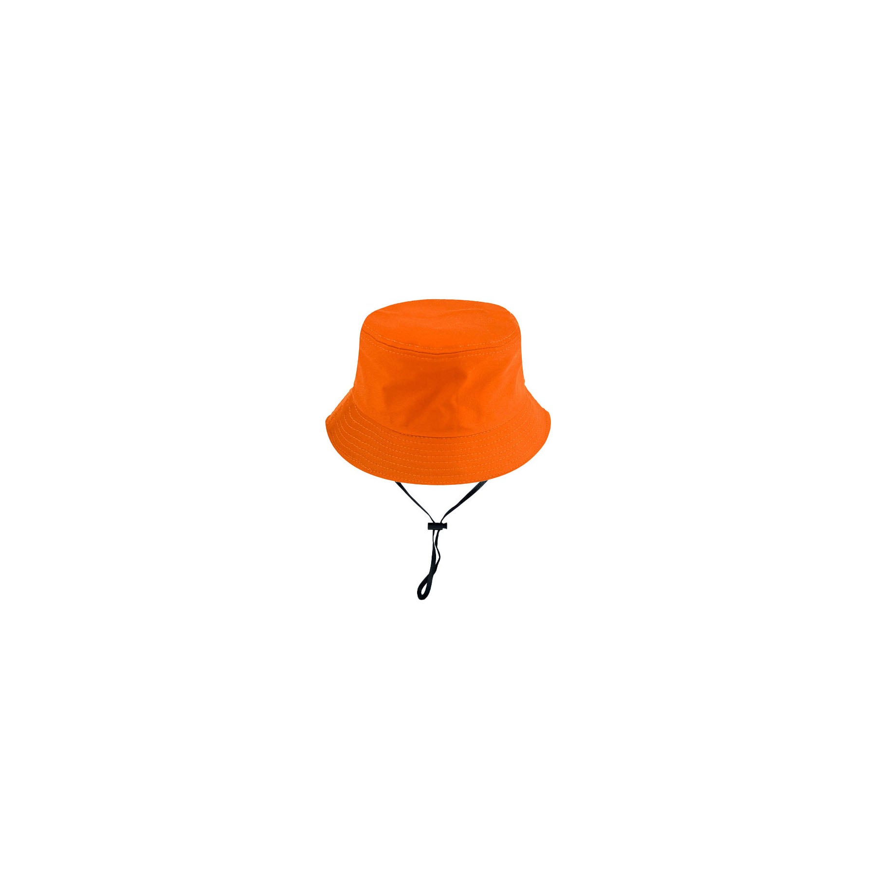 Cotton Twill Bucket Hat