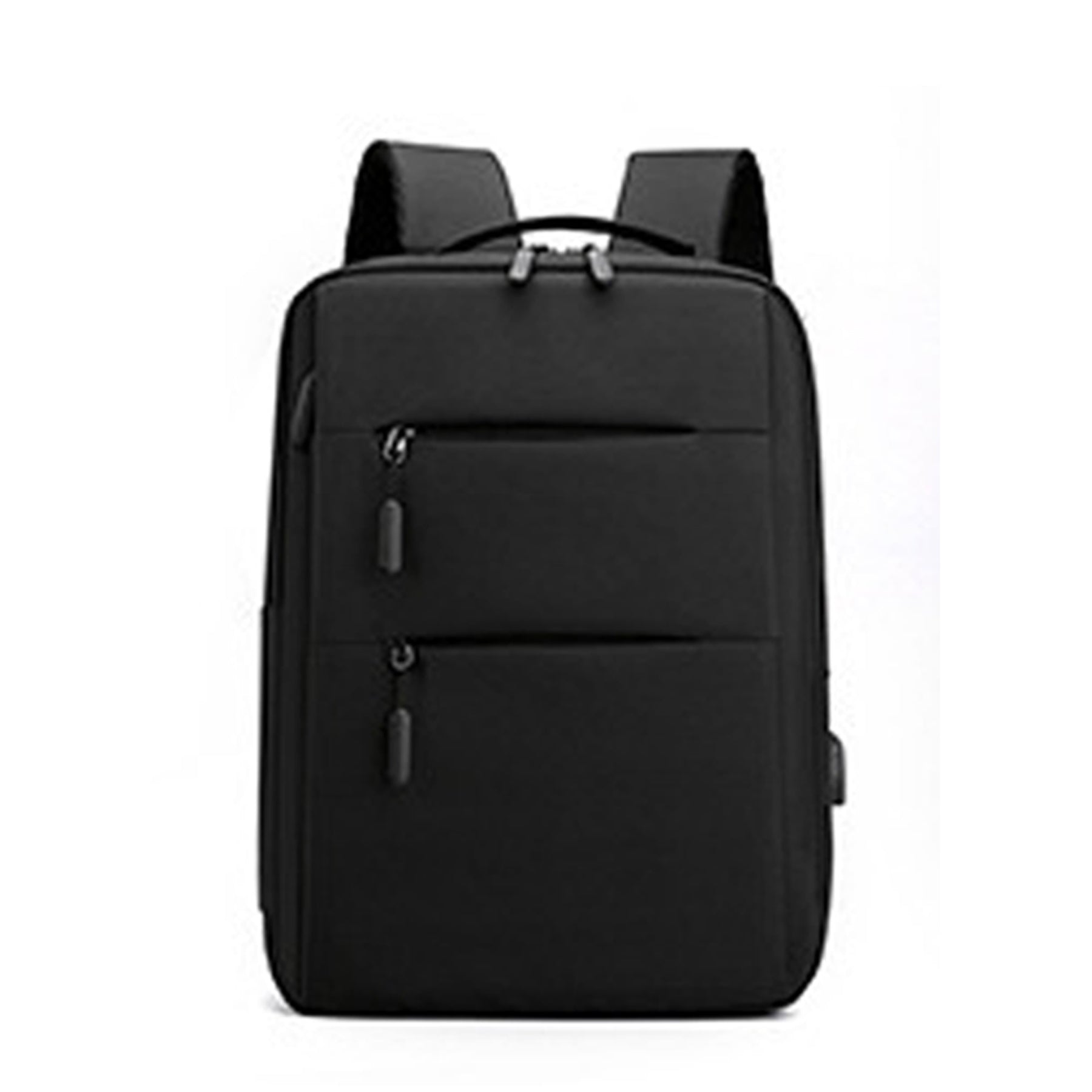 Laptop Backpack
