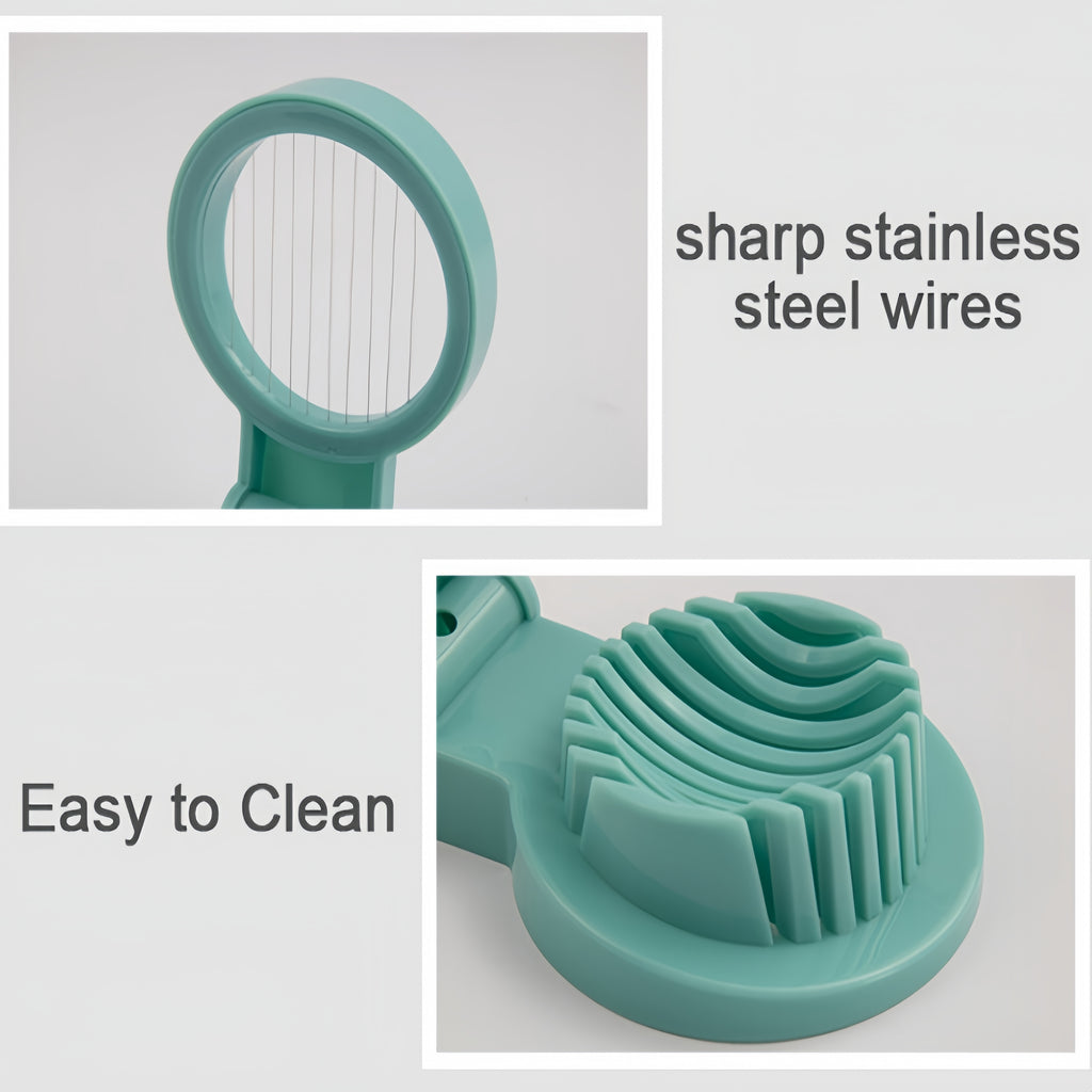 Egg Slicer