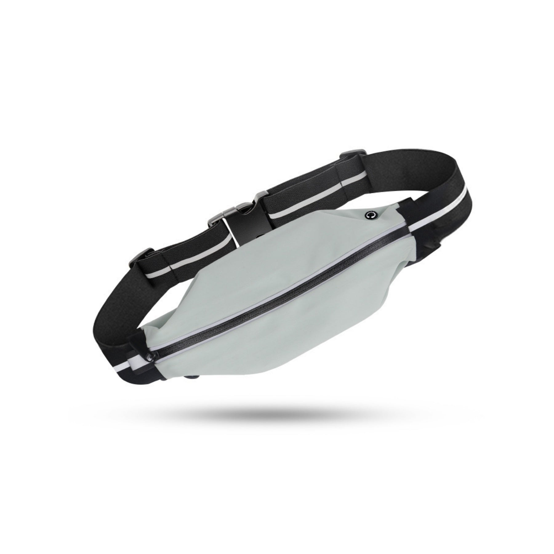 Outdoor Sports Fanny Pack