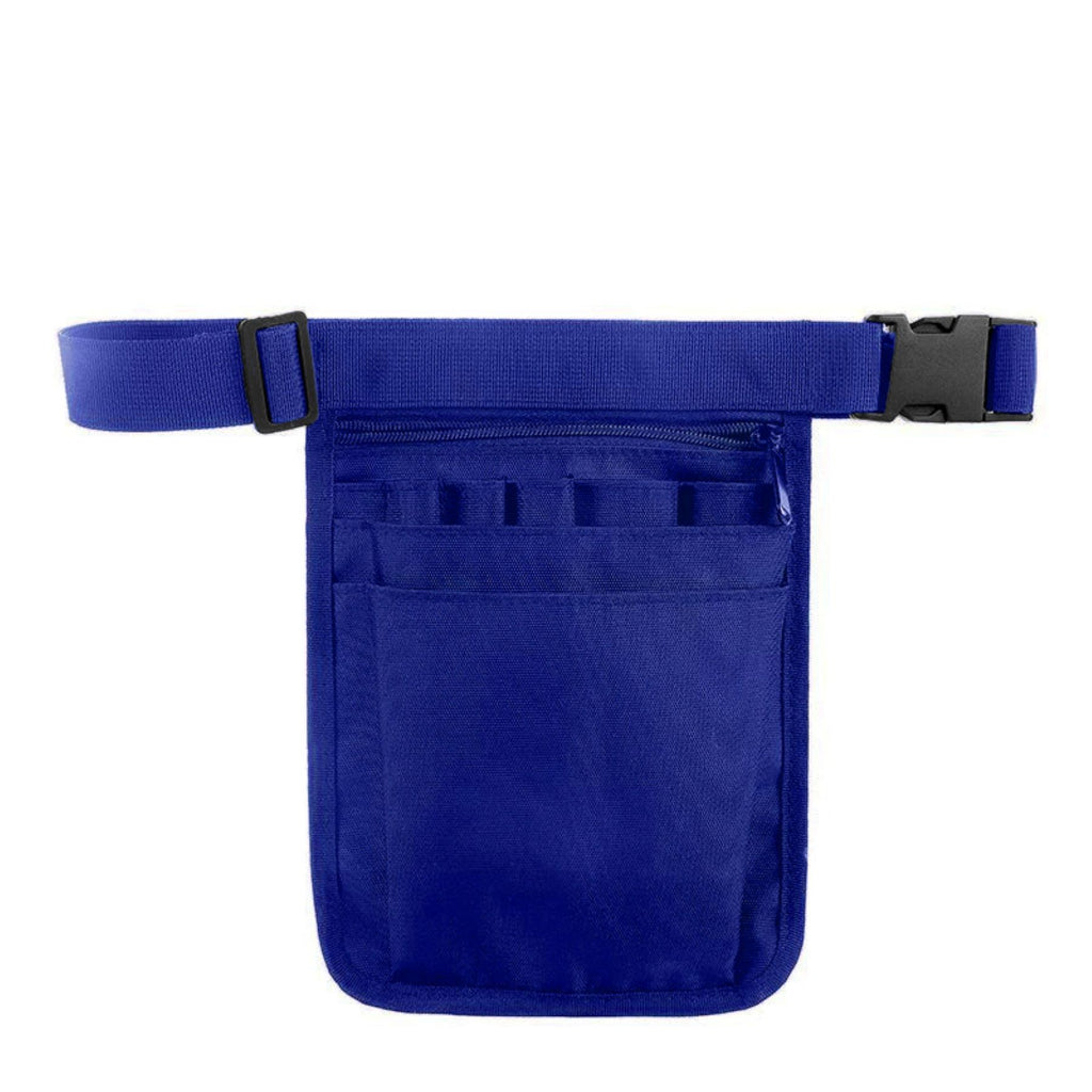 Tool Waist Bag