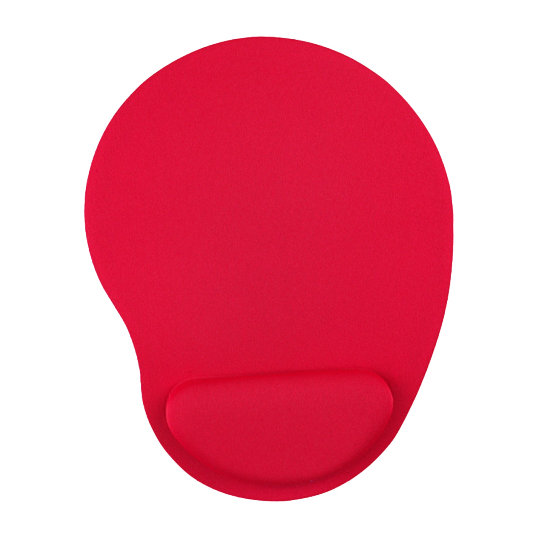 EVA WristRest Slim Ergonomic Carpal Comfort Gaming Office