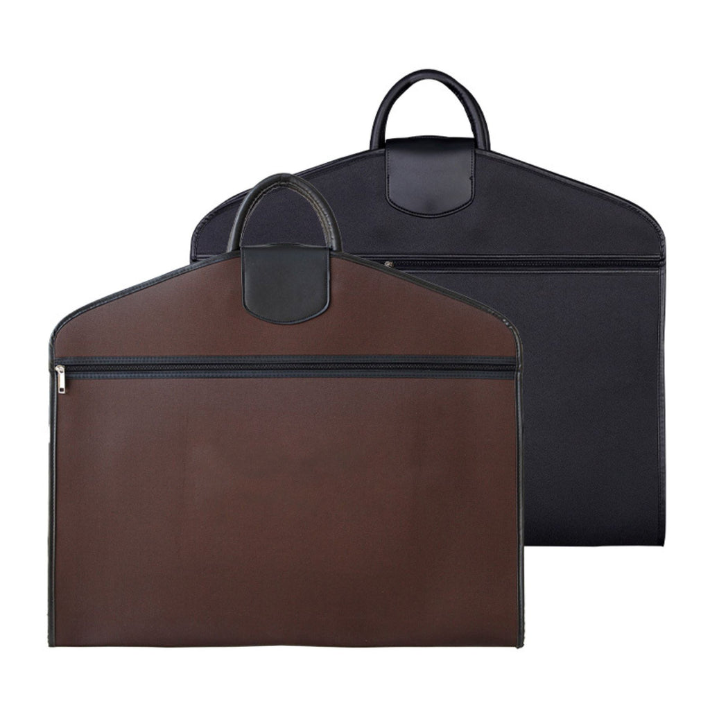 Oxford Cloth Garment Storage Bag