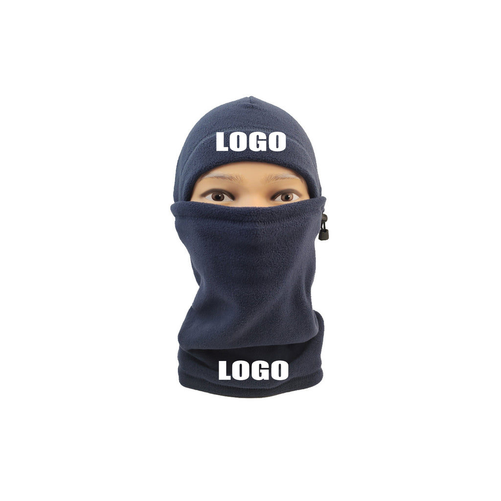 Velvet Neckband