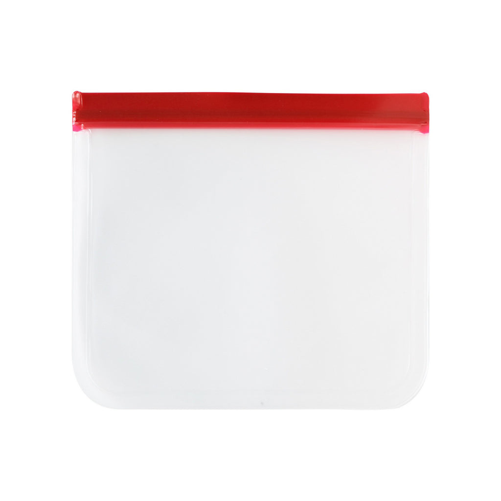 Refrigerator Food Storage Pouch